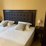 Daire Soloapartment *