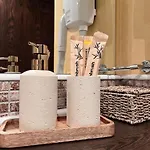 Soloapartment *