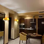 Soloapartment Sunny Beach