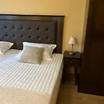 Soloapartment Daire