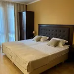 Daire Soloapartment