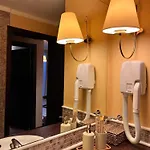Daire Soloapartment *