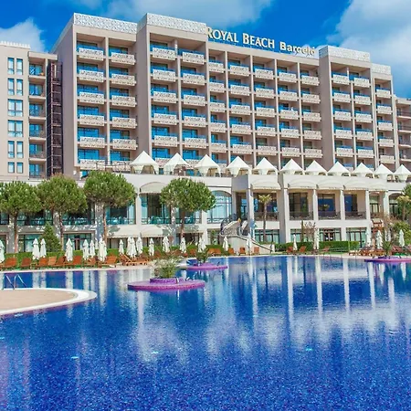 Soloapartment