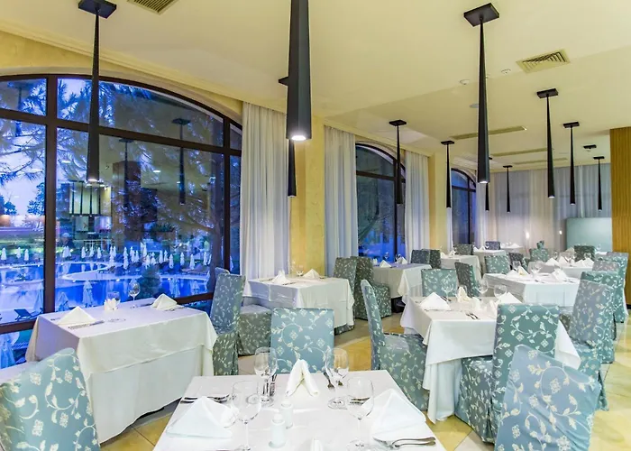 Soloapartment דירה