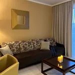 Soloapartment Appartement Slantchev Briag