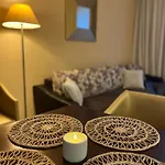 Soloapartment * Slantchev Briag